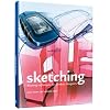 Sketching: Drawing Techniques for Product Designers