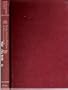 Early Puritan Writers: A Reference Guide (Reference guides in literature ; no. 10)