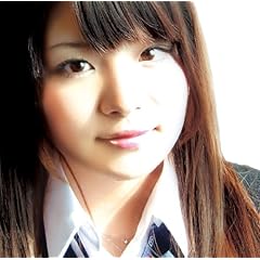 【クリックで詳細表示】カレンの演歌がいっぱい