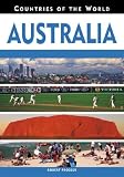 Australia (Countries of the World)