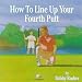 Used : How to Line Up Your Fourth Putt