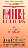 Letters to Penthouse: v. 1: Vol 1