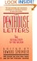 The Penthouse Letters: The Sexual State of the Nation (Vol 1)