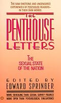 The Penthouse Letters: The Sexual State of the Nation