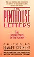 The Penthouse Letters: The Sexual State of the Nation