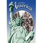 Coming to America: The Story of Immigration (Cover-to-Cover Informational Books: 20th... by  Joanne Mattern and Margaret Sanfilippo