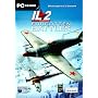 IL2 Sturmovik: The Forgotten Battles (PC)