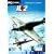 IL2 Sturmovik: The Forgotten Battles (PC)