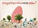 The Biggest Tongue in Tunisia and Other Drawings