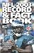 The Official NFL Record and Fact Book 2003