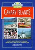 Canary Islands Travel Guide