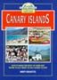 Canary Islands Travel Guide