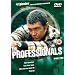 The Professionals - Vol. 3