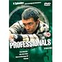 The Professionals - Vol. 3