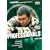The Professionals - Vol. 3 [DVD]