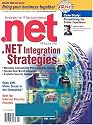 .net : The Internet Magazine - English Edition