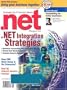 .net : The Internet Magazine - English Edition