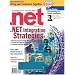 .net : The Internet Magazine - English Edition