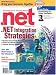 .net : The Internet Magazine - English Edition
