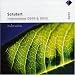 Schubert: Impromptus D.899 & D.935