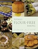 Food and Drink : Totally Flour-free Baking (UK Edition)