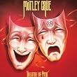 Theatre of Pain