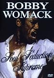 Soul Seduction Supreme [Region 2]