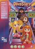 Diva Starz Software