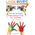 Art as an Early Intervention Tool for Children with Autism