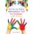 Art as an Early Intervention Tool for Children with Autism