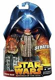 Star Wars E3 BF73 MEENA TILLS