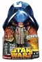 Star Wars E3 BF73 MEENA TILLS