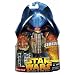 Star Wars E3 BF73 MEENA TILLS