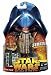 Star Wars E3 BF73 MEENA TILLS