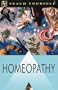 Teach Yourself Homeopathy
