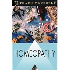 Homeopathy