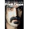Discover Frank Zappa: Guitarist, Modern Composer,  Satirist