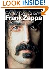 Electric Don Quixote: The Definitive Story Of Frank Zappa