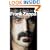 Electric Don Quixote: The Definitive Story Of Frank Zappa