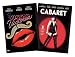 Used : Victor Victoria / Cabaret (Two-Pack)