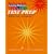 Spectrum Test Prep Grade 3: Grade 3 (McGraw-Hill Learning Materials Spectrum)