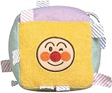 �A���p���}�� ���낢�낾���������炩 ������