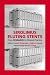 Sirolimus-Eluting Stents: From Research to Clinical Practice