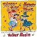 Discob�r und Hexentanz