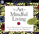 The Art of...