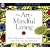 The Art of Mindful Living: How to Bring Love, Compassion, and Inner Peace into Your Daily Life