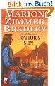 Traitor's Sun (Darkover)