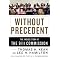 Books from Guests on "The Daily Show with Jon Stewart" 6