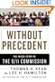 Without Precedent: The Inside Story of the 9/11 Commission