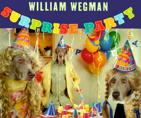 Birthdays